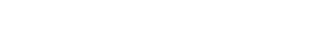 Fly and spincasting logo