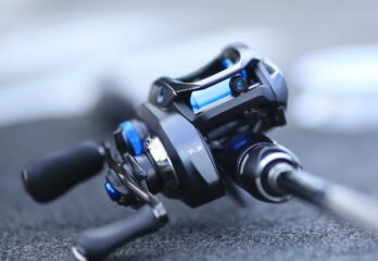 This photo is from review of shimano slx dc